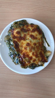 3'Lü Etli Yemek Set Menü görseli