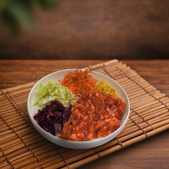 Chilly Bowl görseli