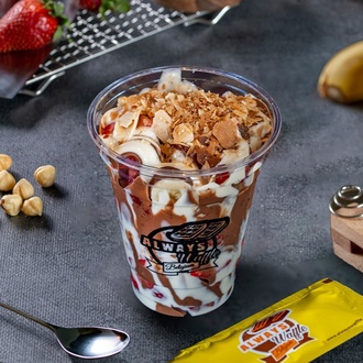 Always Cup görseli