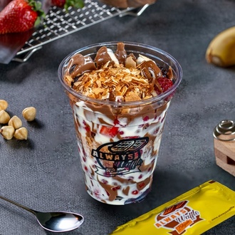 Super Cup görseli