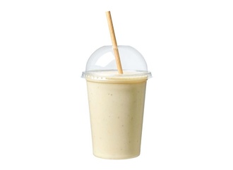 Muzlu Milkshake görseli