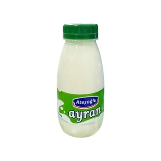 Ayran (28,5 Cl.) görseli
