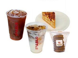 Film Gecesi Menü görseli