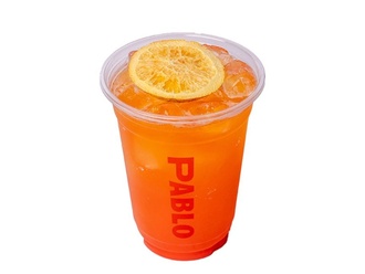 Mango Roiboos görseli