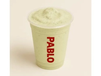 Matcha Cream görseli