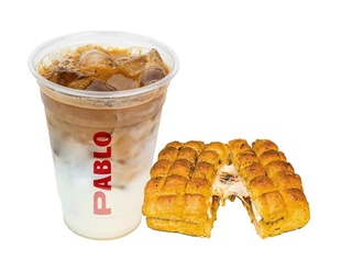 Kahvaltı Menü görseli