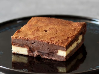 Trio Browni görseli