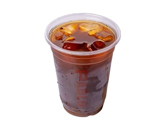 Iced Filtre Kahve görseli