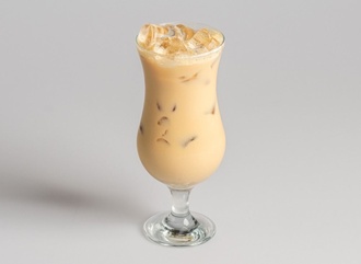 Iced White Mocha görseli