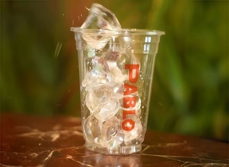 Buzlu Bardak görseli