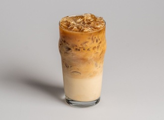 Iced Sütlü Filtre Kahve görseli