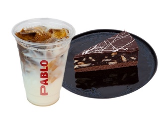 Keyif Menü görseli