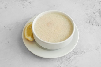 İşkembe Çorbası (Tam) görseli