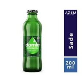 Soda (20 Cl.) görseli