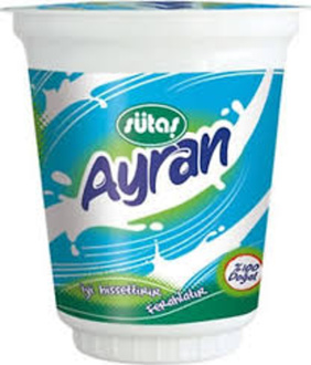 Ayran (20 Cl.) görseli