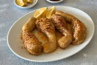 Şırdan (4 Adet) görseli