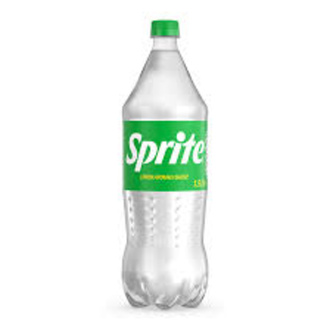 Sprite (1 L.) görseli