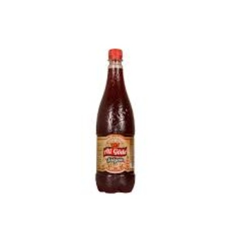 Şalgam Suyu (33 Cl.) görseli