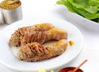 Şırdan (3 Adet) görseli