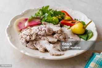 Beyin Söğüş görseli