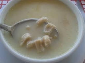 İşkembe Çorbası görseli