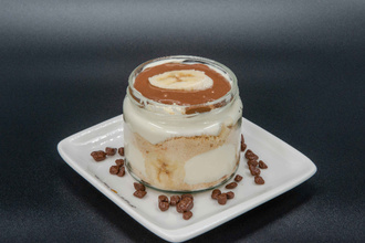 Muzlu & Karamelli Mag (425 Cc) görseli