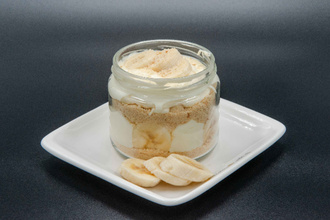 Oreolu & Muzlu Mag (425 Cc) görseli