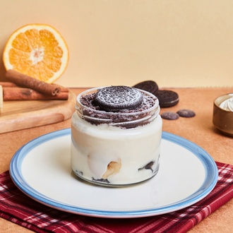 Nutella & Hindistan Cevizli Mag (425 Cc) görseli