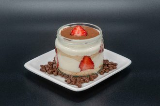 Çilekli Mag (425 Cc) görseli