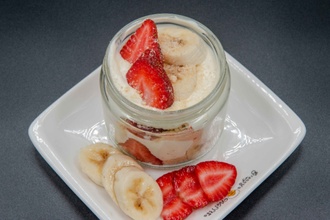 Atom Mag (425 Cc) görseli