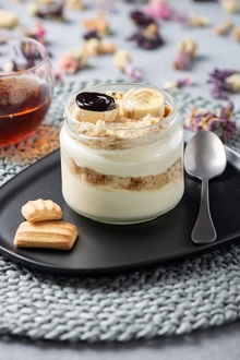 Fındıklı Mag (425 Cc) görseli