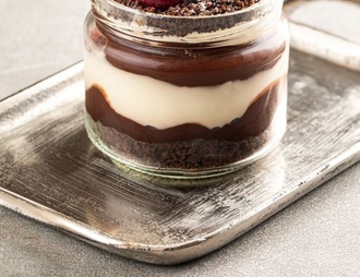 Negro Mag (425 Cc) görseli