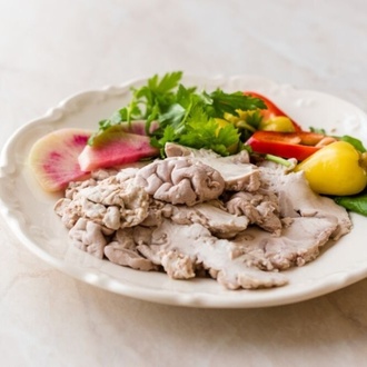 Beyin Söğüş görseli