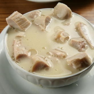 Damar Tuzlama görseli