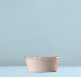 Sarımsaklı Mayonez görseli