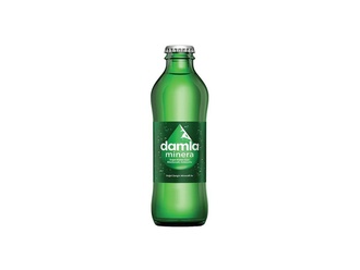 Damla Soda (20 Cl.) görseli