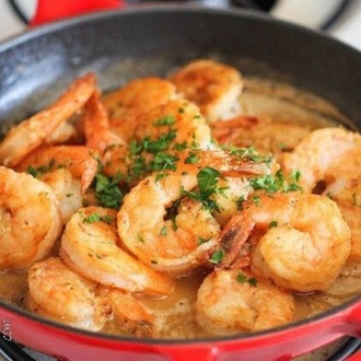 Karides Sövüş görseli