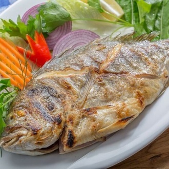 400 Gram Çupra görseli