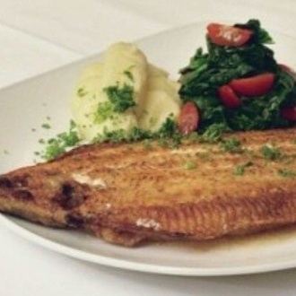 Dil İzgara görseli