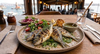 Sarı Kanat Izgara 350 Gr görseli