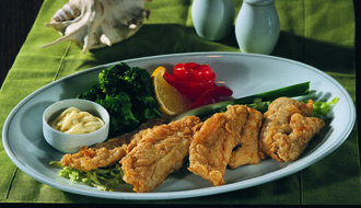 İskorpıt Kavurma görseli