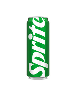 Sprite görseli