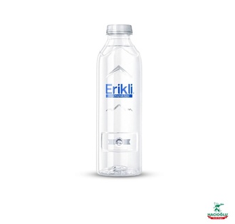 Erikli Su (50 Cl.) görseli