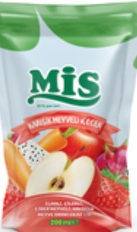 Capri-sun (20 Cl.) görseli