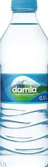 Su (50 Cl.) görseli