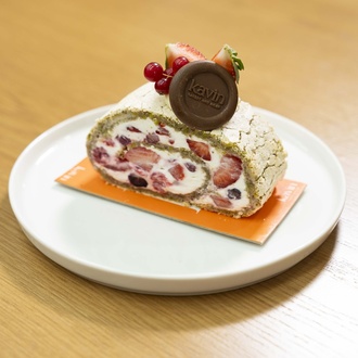 Pavlova görseli