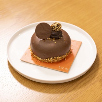 Ferrero görseli