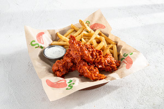 Burning Man görseli