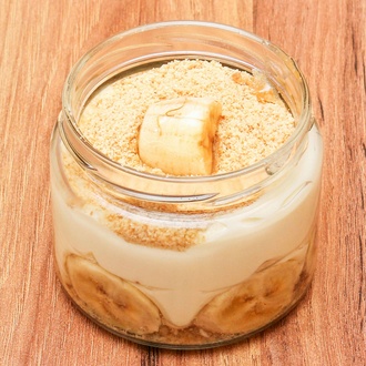 Muzlu Mag (240 Gr.) görseli