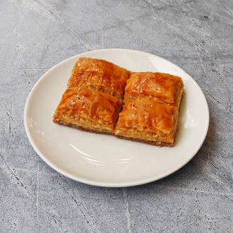 Cevizli Baklava (250 Gr.) görseli